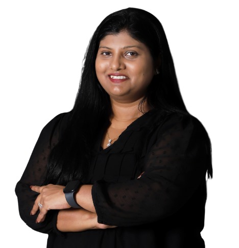 ALIA Webinar: Examining Hydrogen’s Role in Asia’s Energy Future – ALIA
