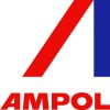 Ampol_Primary_Logo_FullColour_RGB
