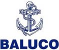Baluco-logo-jpg