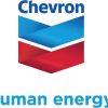 -Chevron_Logo_Primary_R_RGB