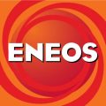ENEOS-Brand-Mark_461px