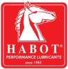 Habot-Logo-Update-Rev-2