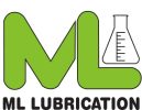 ML-Lubrication-Logo-vekt-pdf-20-02-2020