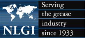 NLGI-Logo