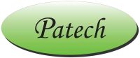 Patech-web.jpg