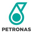 20190704_Petronas Solid Logo_CMYK