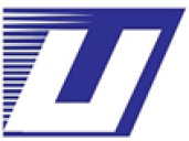 UNIGRADE logo