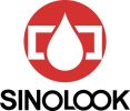 Xiamen-Sinolook-Company-Logo